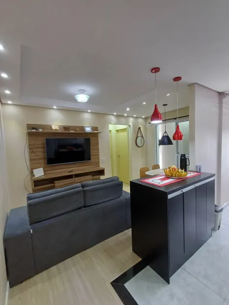 Comprar Apartamentos / Padr&atilde;o em Ferraz de Vasconcelos R$ 290.000,00 - Foto 34