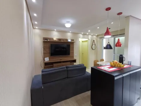 Comprar Apartamentos / Padr&atilde;o em Ferraz de Vasconcelos R$ 290.000,00 - Foto 35