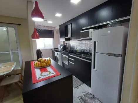 Comprar Apartamentos / Padr&atilde;o em Ferraz de Vasconcelos R$ 290.000,00 - Foto 41