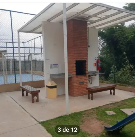 Comprar Apartamentos / Padr&atilde;o em Ferraz de Vasconcelos R$ 290.000,00 - Foto 44