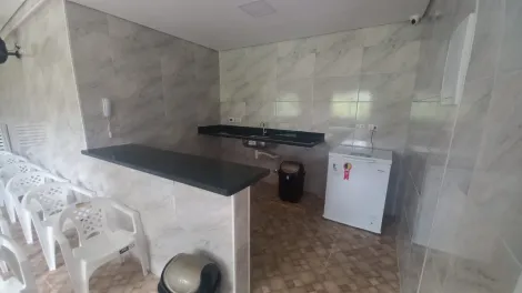 Comprar Apartamentos / Padr&atilde;o em Ferraz de Vasconcelos R$ 290.000,00 - Foto 50