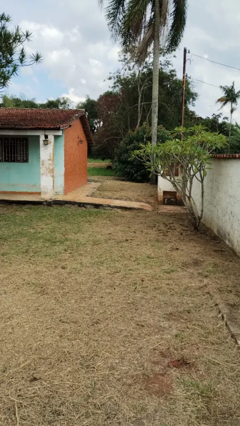 Comprar Rurais / Ch&aacute;cara em Suzano R$ 500.000,00 - Foto 5