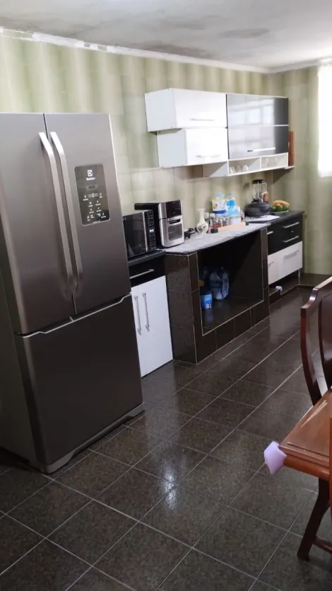 Comprar Rurais / Ch&aacute;cara em Suzano R$ 500.000,00 - Foto 7