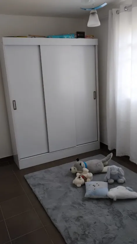 Comprar Rurais / Ch&aacute;cara em Suzano R$ 500.000,00 - Foto 15