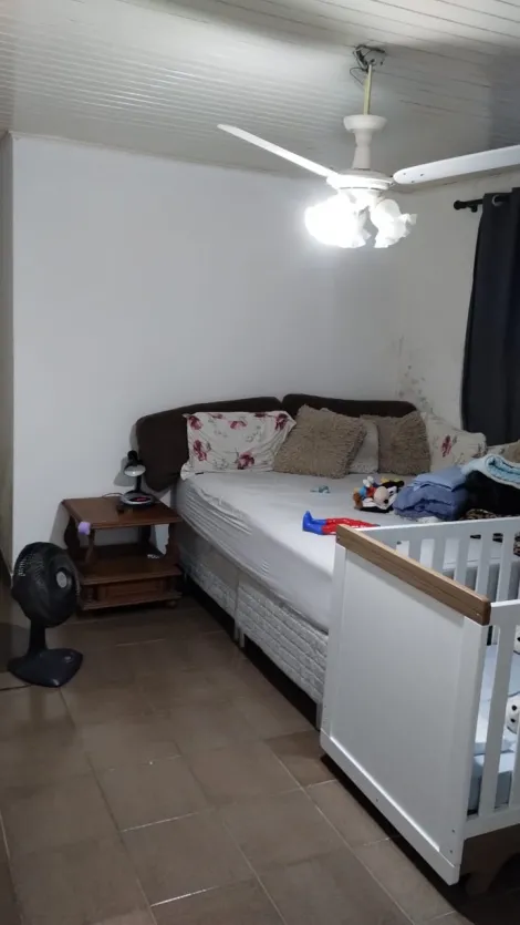 Comprar Rurais / Ch&aacute;cara em Suzano R$ 500.000,00 - Foto 17