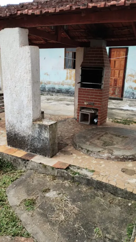 Comprar Rurais / Ch&aacute;cara em Suzano R$ 500.000,00 - Foto 19