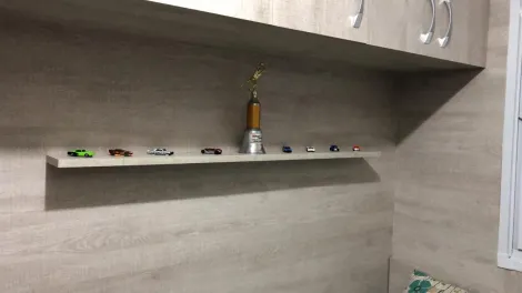 Comprar Apartamentos / Padrão em Mogi das Cruzes R$ 230.000,00 - Foto 13