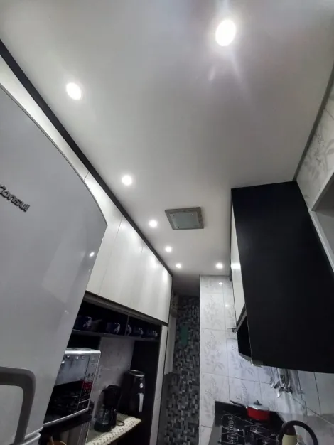 Comprar Apartamentos / Padrão em Mogi das Cruzes R$ 230.000,00 - Foto 20