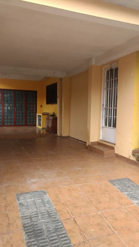 Comprar Casas / T&eacute;rrea em Po&aacute; R$ 770.000,00 - Foto 1