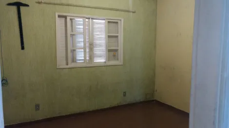 Comprar Casas / T&eacute;rrea em Po&aacute; R$ 770.000,00 - Foto 3
