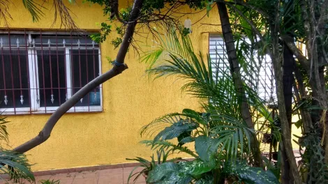Comprar Casas / T&eacute;rrea em Po&aacute; R$ 770.000,00 - Foto 4