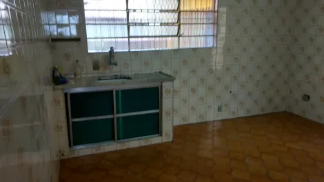 Comprar Casas / T&eacute;rrea em Po&aacute; R$ 770.000,00 - Foto 6
