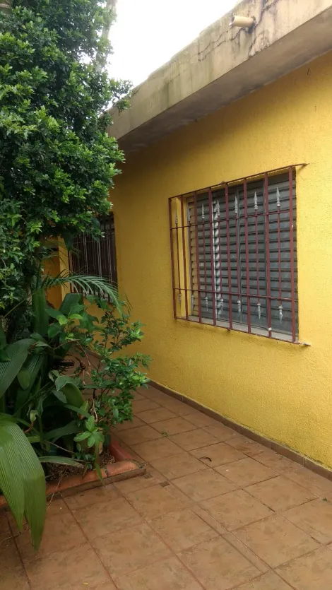 Comprar Casas / T&eacute;rrea em Po&aacute; R$ 770.000,00 - Foto 7