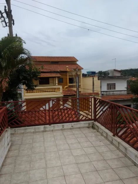 Comprar Casas / T&eacute;rrea em Po&aacute; R$ 770.000,00 - Foto 11