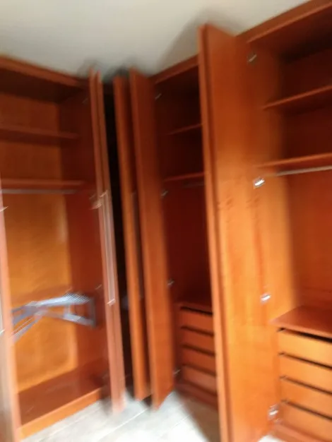 Comprar Casas / T&eacute;rrea em Po&aacute; R$ 770.000,00 - Foto 12