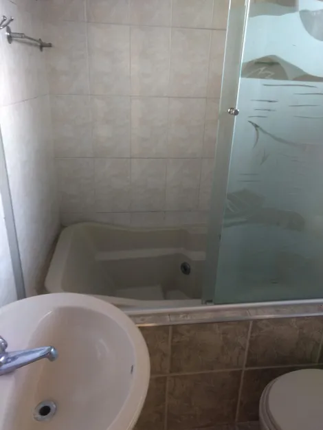 Comprar Casas / T&eacute;rrea em Po&aacute; R$ 770.000,00 - Foto 13