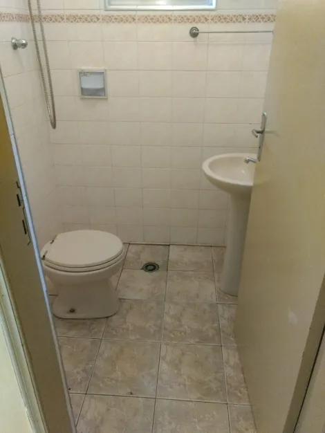 Comprar Casas / T&eacute;rrea em Po&aacute; R$ 770.000,00 - Foto 16