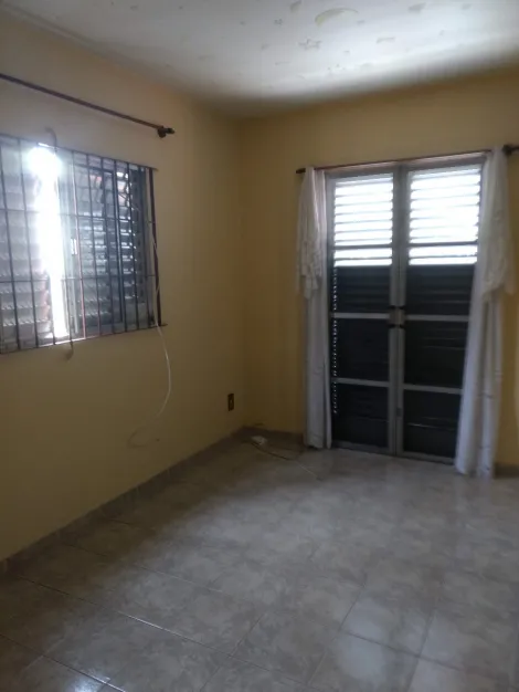 Comprar Casas / T&eacute;rrea em Po&aacute; R$ 770.000,00 - Foto 17