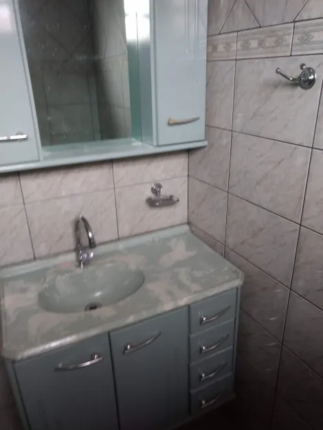 Comprar Casas / T&eacute;rrea em Po&aacute; R$ 770.000,00 - Foto 23