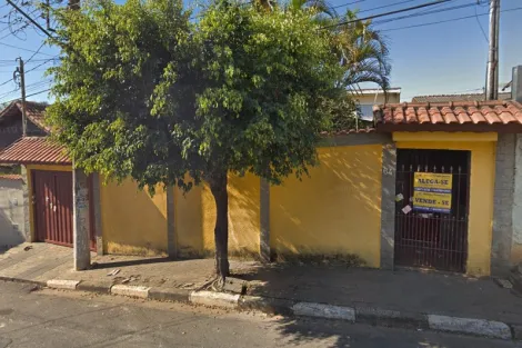 Comprar Casas / T&eacute;rrea em Po&aacute; R$ 770.000,00 - Foto 24
