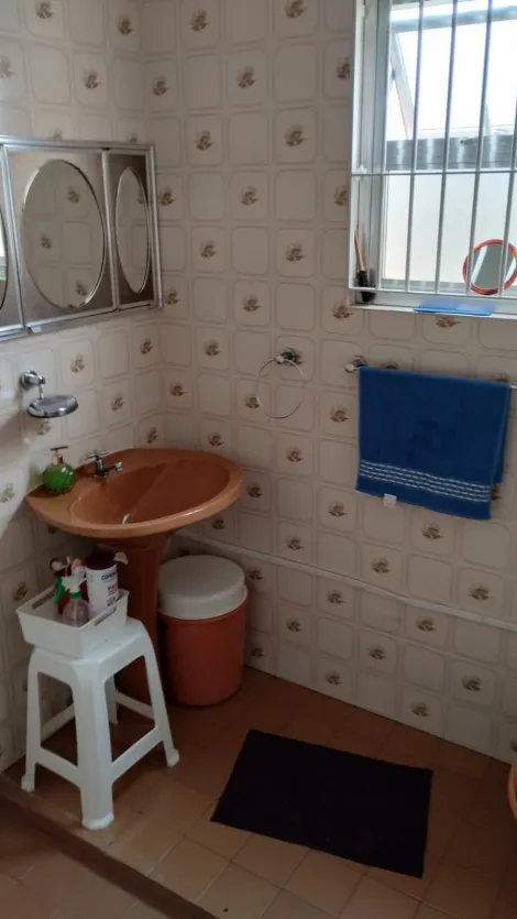 Comprar Casas / T&eacute;rrea em Suzano R$ 760.000,00 - Foto 9