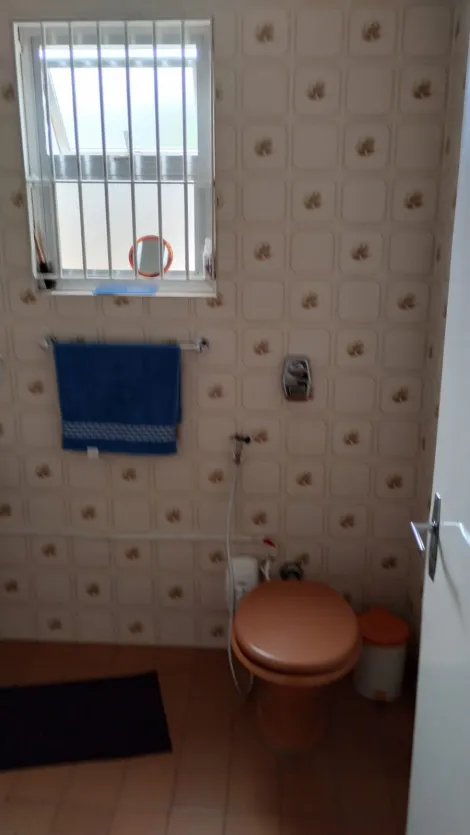 Comprar Casas / T&eacute;rrea em Suzano R$ 760.000,00 - Foto 10