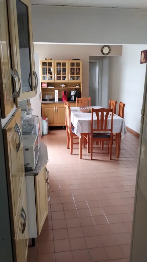 Comprar Casas / T&eacute;rrea em Suzano R$ 760.000,00 - Foto 13