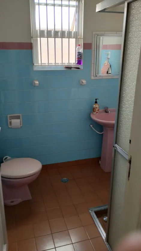 Comprar Casas / T&eacute;rrea em Suzano R$ 760.000,00 - Foto 14