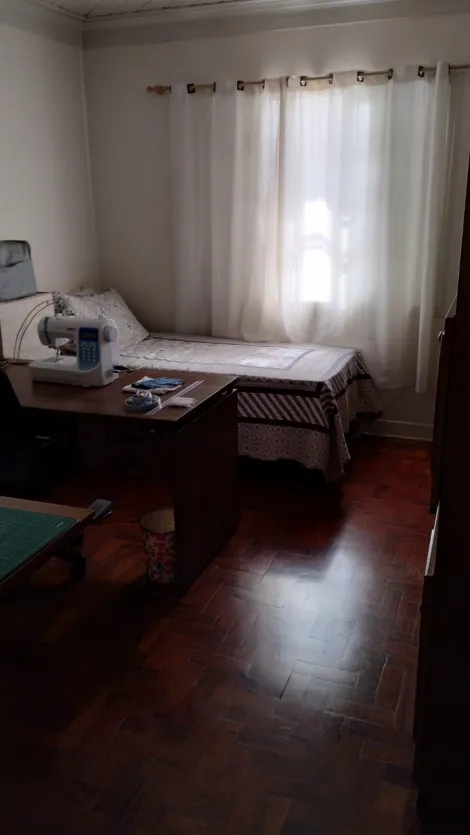 Comprar Casas / T&eacute;rrea em Suzano R$ 760.000,00 - Foto 15