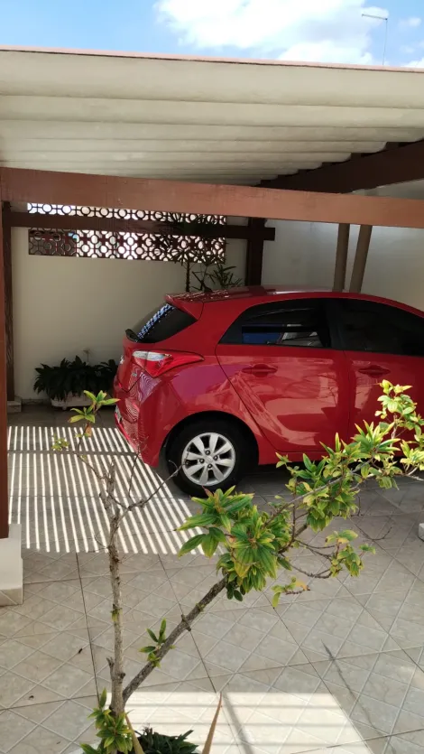 Comprar Casas / T&eacute;rrea em Suzano R$ 760.000,00 - Foto 17