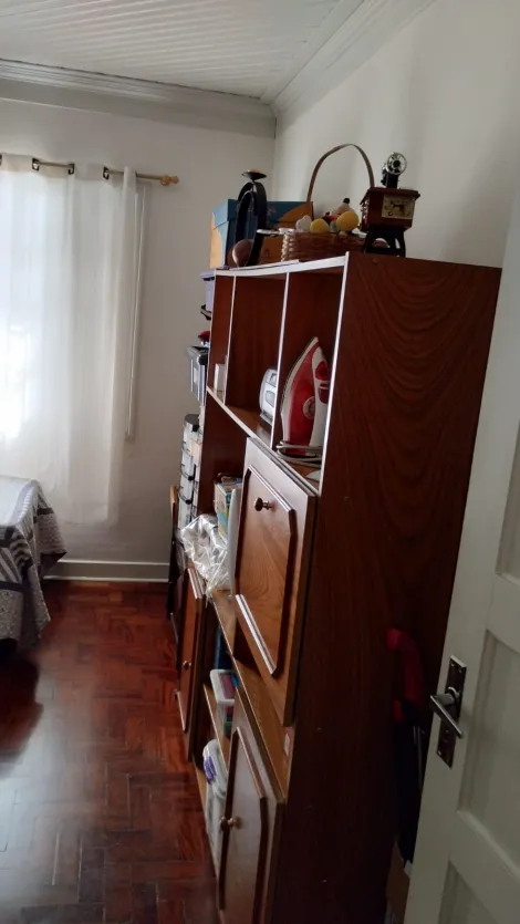 Comprar Casas / T&eacute;rrea em Suzano R$ 760.000,00 - Foto 18