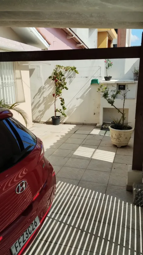 Comprar Casas / T&eacute;rrea em Suzano R$ 760.000,00 - Foto 23