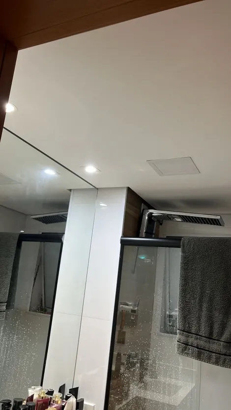 Comprar Apartamentos / Padr&atilde;o em Suzano R$ 225.000,00 - Foto 16