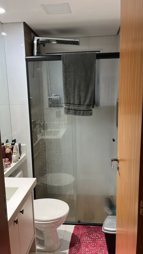 Comprar Apartamentos / Padr&atilde;o em Suzano R$ 225.000,00 - Foto 14