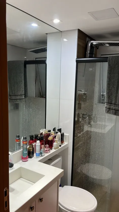 Comprar Apartamentos / Padr&atilde;o em Suzano R$ 225.000,00 - Foto 13