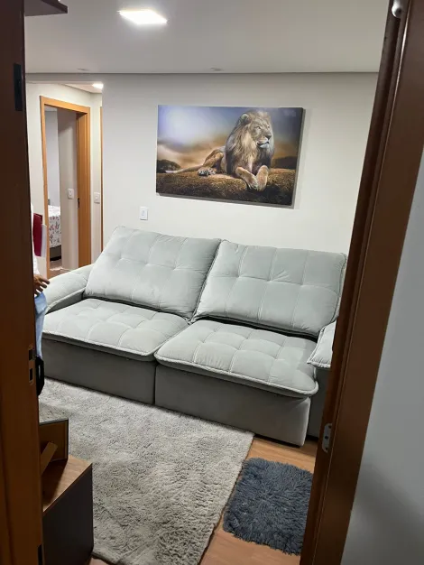 Comprar Apartamentos / Padr&atilde;o em Suzano R$ 225.000,00 - Foto 12