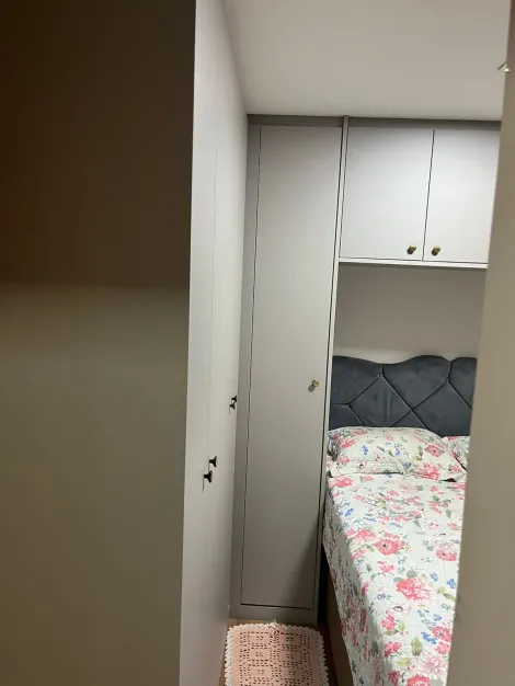 Comprar Apartamentos / Padr&atilde;o em Suzano R$ 225.000,00 - Foto 6