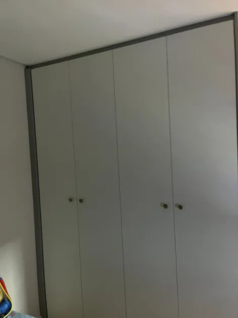 Comprar Apartamentos / Padr&atilde;o em Suzano R$ 225.000,00 - Foto 9