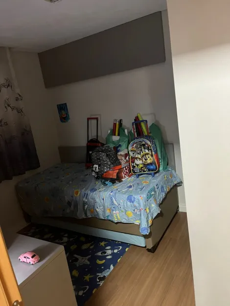 Comprar Apartamentos / Padr&atilde;o em Suzano R$ 225.000,00 - Foto 7