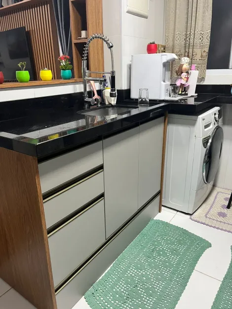 Comprar Apartamentos / Padr&atilde;o em Suzano R$ 225.000,00 - Foto 1