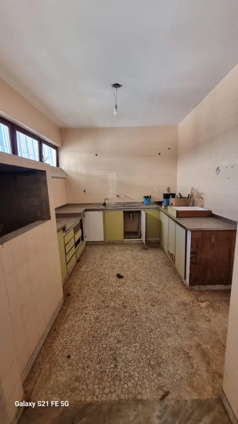 Alugar Casas / T&eacute;rrea em Suzano R$ 15.000,00 - Foto 7