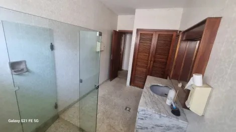 Alugar Casas / T&eacute;rrea em Suzano R$ 15.000,00 - Foto 2