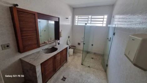 Alugar Casas / T&eacute;rrea em Suzano R$ 15.000,00 - Foto 31