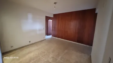 Alugar Casas / T&eacute;rrea em Suzano R$ 15.000,00 - Foto 5