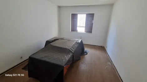 Alugar Casas / T&eacute;rrea em Suzano R$ 15.000,00 - Foto 9