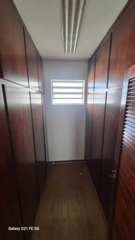 Alugar Casas / T&eacute;rrea em Suzano R$ 15.000,00 - Foto 10