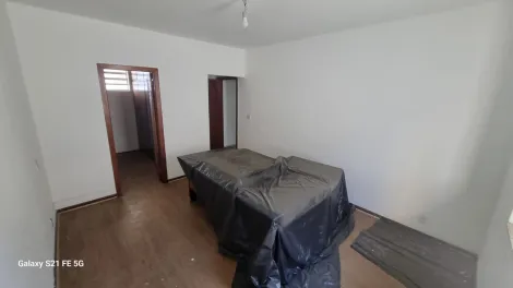 Alugar Casas / T&eacute;rrea em Suzano R$ 15.000,00 - Foto 11