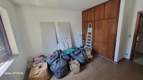 Alugar Casas / T&eacute;rrea em Suzano R$ 15.000,00 - Foto 12