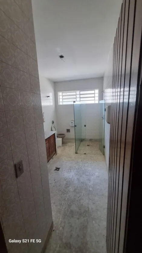 Alugar Casas / T&eacute;rrea em Suzano R$ 15.000,00 - Foto 14