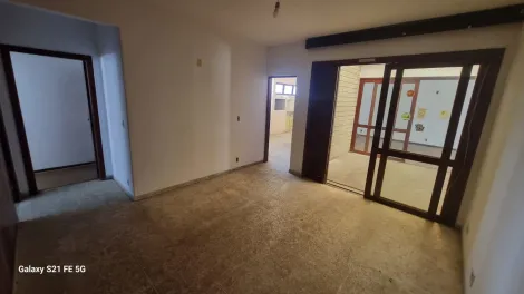 Alugar Casas / T&eacute;rrea em Suzano R$ 15.000,00 - Foto 13